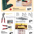Antevisão Folheto LIDL Promoções de 16 a 22 março p15.jpg